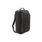 Swiss peak kabriolet putni ruksak bez PVC-a