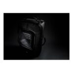 Swiss peak convertible travel backpack PVC free - Slika 15