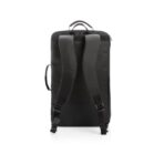 Swiss peak convertible travel backpack PVC free - Slika 6