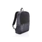 AWARE™ RPET reflektirajući ruksak za prijenosno računalo