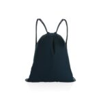 Impact AWARE™ ruksak s uzicom od recikliranog pamuka 145 g