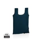 Impact AWARE™ RPET 190T foldable shopper - Image 2