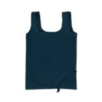 Impact AWARE™ RPET 190T foldable shopper - Image 3