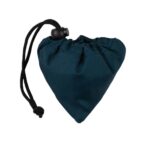 Impact AWARE™ RPET 190T foldable shopper - Image 4