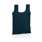 Impact AWARE™ RPET 190T foldable shopper - Image 5