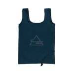 Impact AWARE™ RPET 190T foldable shopper - Image 6