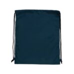 Impact AWARE™ RPET 190T drawstring bag - Image 3