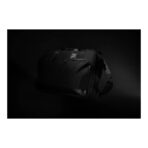 Swiss Peak Aware™ executive 2-in-1 laptop backpack - Image 13