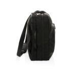 Swiss Peak Aware™ executive 2-in-1 laptop backpack - Image 5
