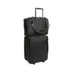 Swiss Peak Aware™ executive 2-in-1 laptop backpack - Image 9