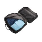 Swiss Peak Aware™ executive 2-in-1 laptop backpack - Image 10