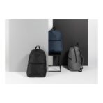 Impact AWARE™ RPET lightweight backpack - Image 11