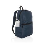 Impact AWARE™ RPET lightweight backpack - Image 3