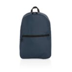 Impact AWARE™ RPET lightweight backpack - Image 4