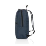 Impact AWARE™ RPET lightweight backpack - Image 6