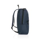 Impact AWARE™ RPET lightweight backpack - Image 7