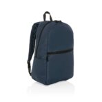 Impact AWARE™ RPET lightweight backpack - Image 8