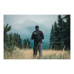 Swiss Peak AWARE™ RPET 15.6 inch day pack - Image 11