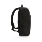 Swiss Peak AWARE™ RPET 15.6 inch day pack - Image 4