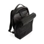 Swiss Peak AWARE™ RPET 15.6 inch day pack - Image 6