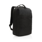Swiss Peak AWARE™ RPET 15.6 inch day pack - Image 7