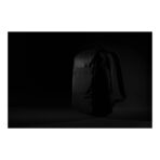 Swiss Peak AWARE™ RPET 15.6 inch day pack - Image 9