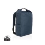 Impact AWARE™ RPET lightweight rolltop backpack - Slika 2