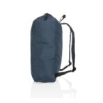 Impact AWARE™ RPET lightweight rolltop backpack - Slika 5