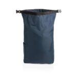 Impact AWARE™ RPET lightweight rolltop backpack - Slika 7