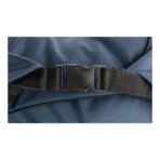 Impact AWARE™ RPET lightweight rolltop backpack - Slika 8