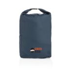Impact AWARE™ RPET lightweight rolltop backpack - Slika 10