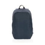 Impact AWARE™ RPET anti-theft backpack - Slika 3