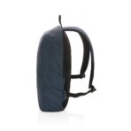 Impact AWARE™ RPET anti-theft backpack - Slika 4
