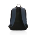 Impact AWARE™ RPET anti-theft backpack - Slika 5