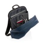 Impact AWARE™ RPET anti-theft backpack - Slika 6