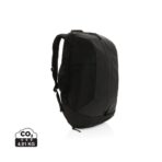 Swiss Peak AWARE™ RPET 15.6 inch work/gym backpack - Slika 2