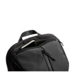 Swiss Peak AWARE™ RPET 15.6 inch work/gym backpack - Slika 11