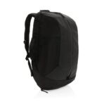 Swiss Peak AWARE™ RPET 15.6 inch work/gym backpack - Slika 12