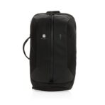 Swiss Peak AWARE™ RPET 15.6 inch work/gym backpack - Slika 13