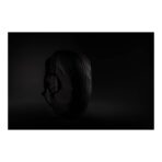 Swiss Peak AWARE™ RPET 15.6 inch work/gym backpack - Slika 14