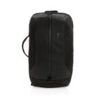 Swiss Peak AWARE™ RPET 15.6 inch work/gym backpack - Slika 3