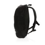 Swiss Peak AWARE™ RPET 15.6 inch work/gym backpack - Slika 5