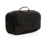 Swiss Peak AWARE™ RPET 15.6 inch work/gym backpack - Slika 7