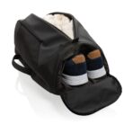 Swiss Peak AWARE™ RPET 15.6 inch work/gym backpack - Slika 8