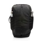 Swiss Peak AWARE™ RPET 15.6 inch work/gym backpack - Slika 9