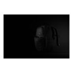 Swiss Peak AWARE™ RPET 15.6 inch commuter backpack - Slika 13