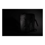 Swiss Peak AWARE™ RPET 15.6' expandable weekend backpack - Slika 15