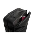 Swiss Peak AWARE™ RPET 15.6' expandable weekend backpack - Slika 10