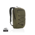 Impact AWARE™ Hiking backpack 18L - Slika 2