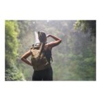 Impact AWARE™ Hiking backpack 18L - Slika 11